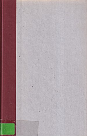 Trade Policy and Corporate Business Decisions (A Research Book from the ^Ainternational Business Education and Research Program, University of Sout)