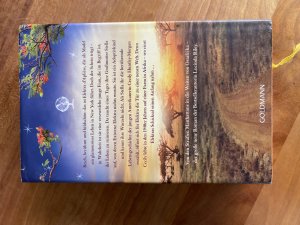 gebrauchtes Buch – Lucinda Riley – Die Sonnenschwester