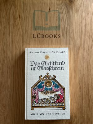 gebrauchte Buecher