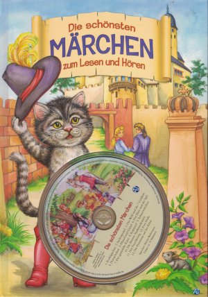 gebrauchte Buecher