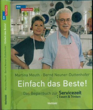 gebrauchte Buecher