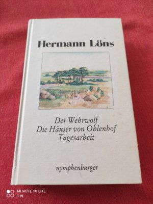 gebrauchte Buecher