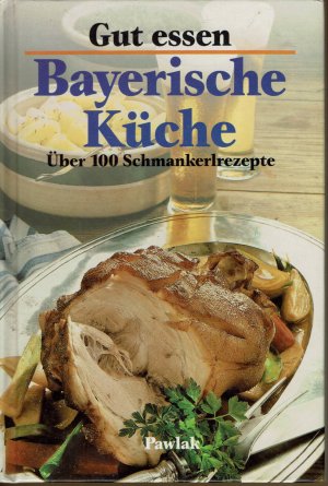 gebrauchte Buecher