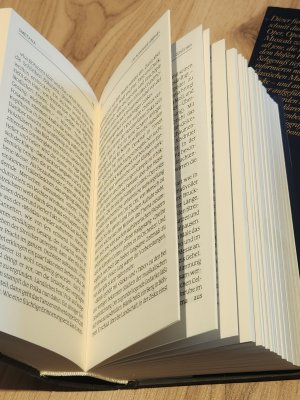 gebrauchtes Buch – Kulturbibliothek der klassischen Musik- und Theaterstücke