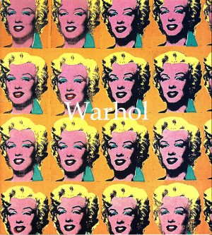 Warhol