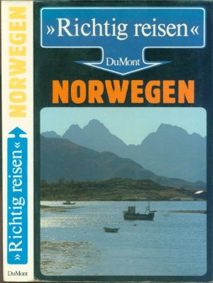 Norwegen