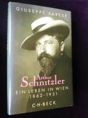 Arthur Schnitzler (ISBN 9788126908578)