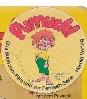 Pumuckl