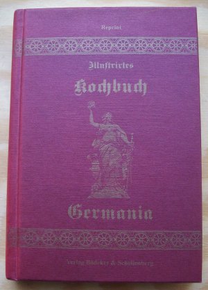 gebrauchte Buecher