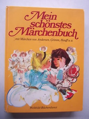 gebrauchte Buecher
