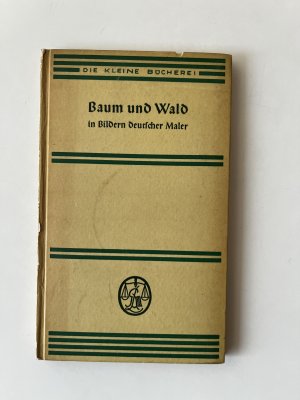 gebrauchte Buecher