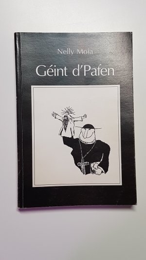 Géint d