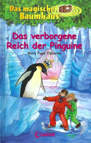gebrauchte Buecher