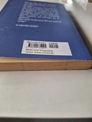 gebrauchtes Buch – Gose, Kathleen; Levi – Wo sind meine Schlüssel?