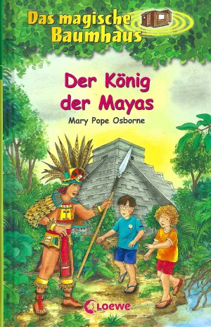 gebrauchte Buecher