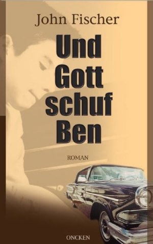 Und Gott schuf Ben