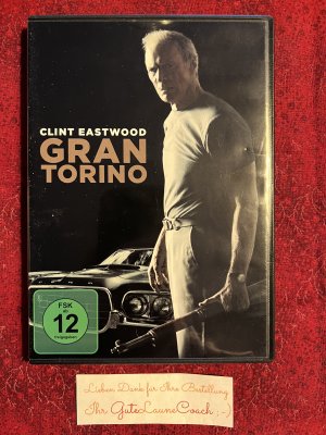 Gran Torino