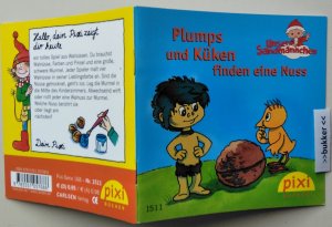gebrauchte Buecher