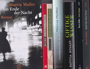 gebrauchte Buecher