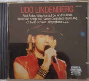 Meisterstücke 1973-1981