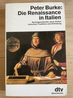 Die Renaissance in Italien