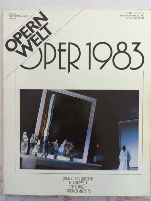 Oper 1983