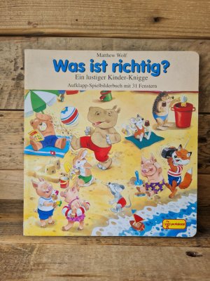 gebrauchte Buecher