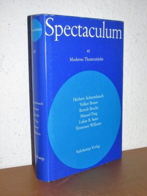 gebrauchte Buecher