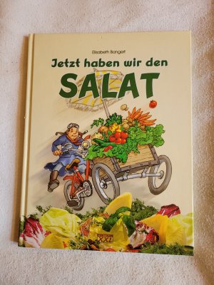 gebrauchte Buecher