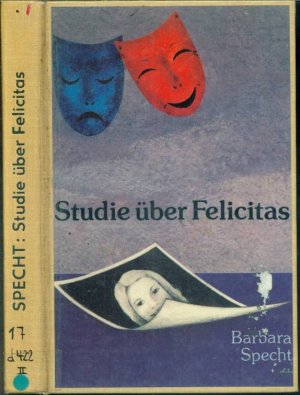 Studie über Felicitas