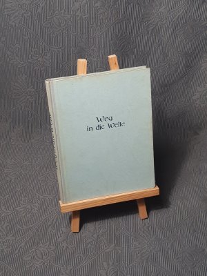 gebrauchte Buecher