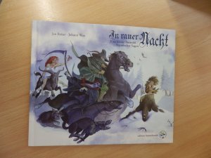 gebrauchte Buecher