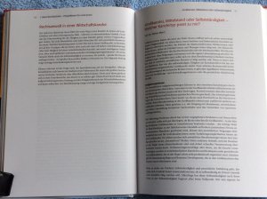 gebrauchtes Buch – Bernhard Günther & Michael Hies – Perspektive Jura 2022 • Berufsbilder, Bewerbung, Karrierewege und Expertentipps zum Einstieg • Umfassende Informationen über Karrierechancen für Jurist:innen