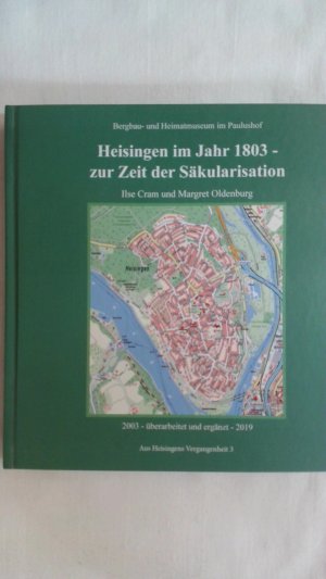 gebrauchte Buecher