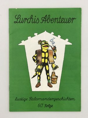 gebrauchte Buecher