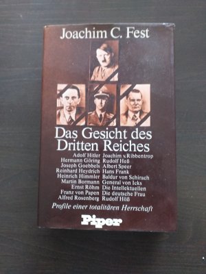 gebrauchte Buecher