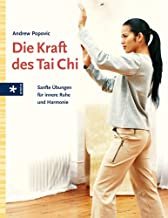 Die Kraft des Tai Chi