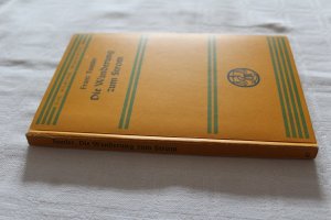 gebrauchte Buecher
