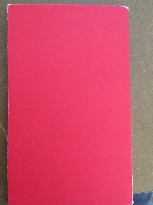 gebrauchtes Buch – Martin Walser – Der Abstecher     Die Zimmerschlacht