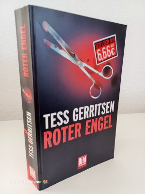 gebrauchte Buecher
