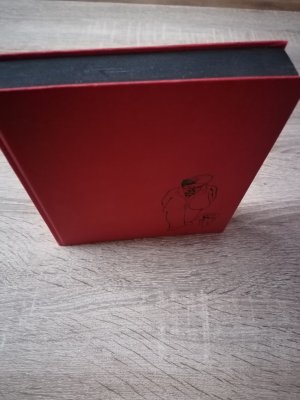 gebrauchte Buecher