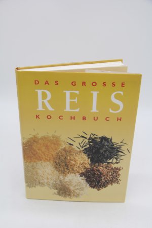gebrauchte Buecher