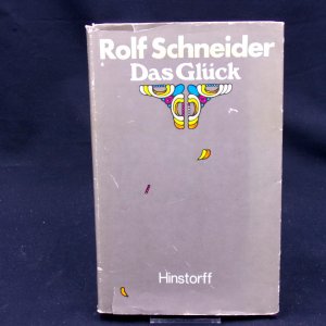 Das Glück