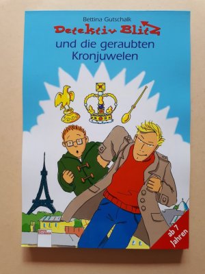 gebrauchte Buecher