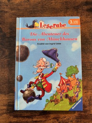 gebrauchte Buecher