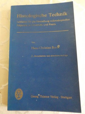 gebrauchte Buecher