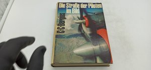 Die Straße der Piloten im Bild