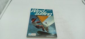 Windsurfing. So wird's gemacht. Der Segelsurfschein des DEV und Windsurfing-Grundschein des VDWS