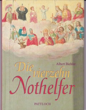 gebrauchte Buecher