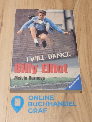 Billy Elliot